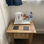 Willow Dene سكرابورو