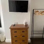 Willow Dene بيت ضيافة سكرابورو