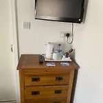 Willow Dene 3* سكرابورو