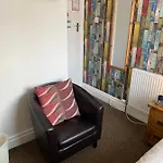 Willow Dene بيت ضيافة سكرابورو