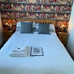 Willow Dene بيت ضيافة سكرابورو