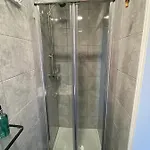 Willow Dene بيت ضيافة 3*