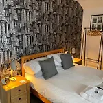Willow Dene سكرابورو