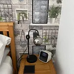 Willow Dene بيت ضيافة 3*