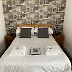 Willow Dene سكرابورو