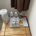 بيت ضيافة Willow Dene سكرابورو