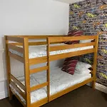 بيت ضيافة Willow Dene 3*