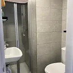Willow Dene بيت ضيافة سكرابورو