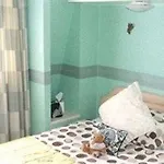 بيت ضيافة Willow Dene 3*