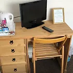 Willow Dene 3* سكرابورو