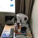بيت ضيافة Willow Dene سكرابورو