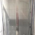 Willow Dene بيت ضيافة سكرابورو