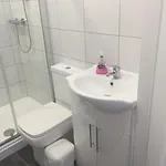 Willow Dene 3* سكرابورو