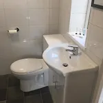 بيت ضيافة Willow Dene 3*