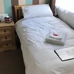 Willow Dene 3* سكرابورو