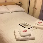 Willow Dene سكرابورو