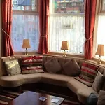 Willow Dene بيت ضيافة سكرابورو