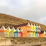Willow Dene بيت ضيافة 3*