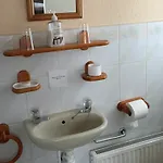 بيت ضيافة Willow Dene سكرابورو