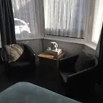 Willow Dene بيت ضيافة سكرابورو