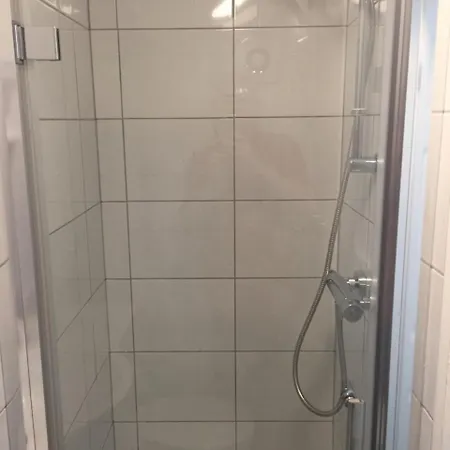 Willow Dene Konukevi 3*