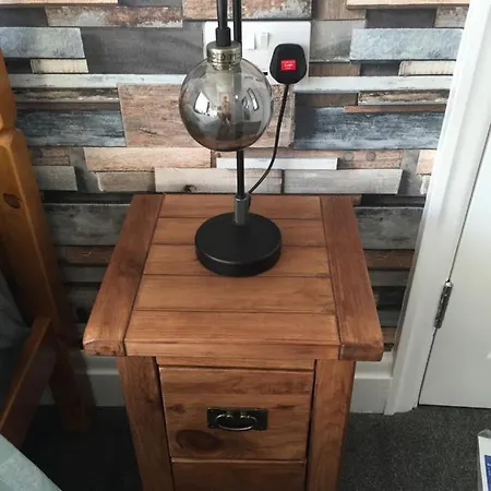 Willow Dene Scarborough