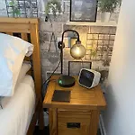 Willow Dene Guest house 3*