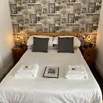 Guest house Willow Dene 3*