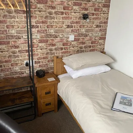 Willow Dene Scarborough