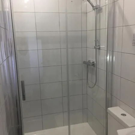 Willow Dene Gasthuis