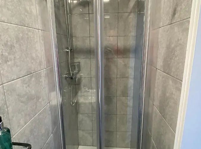 Willow Dene Vendégház 3*