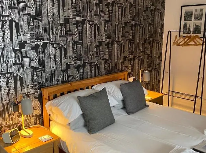 Willow Dene Scarborough