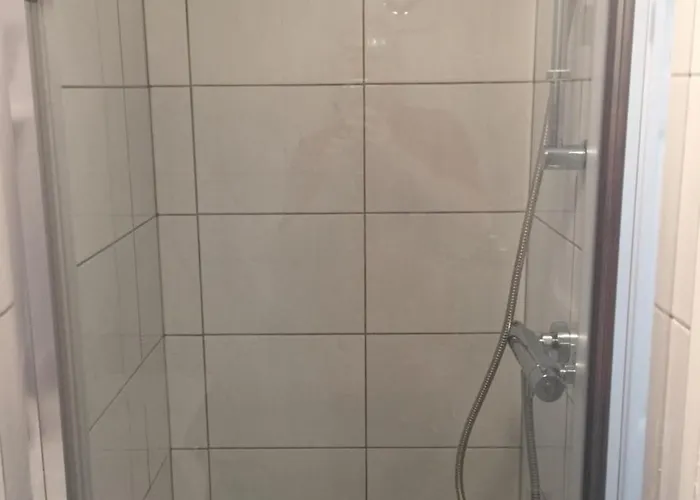 Willow Dene Vendégház 3*