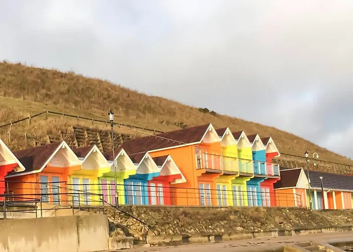 Willow Dene Vendégház 3*