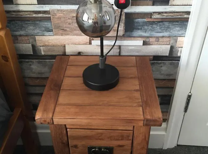 Willow Dene Scarborough