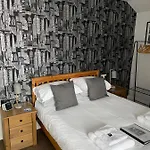 Willow Dene Pensjonat 3*