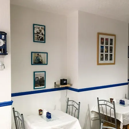 Guest house Willow Dene 3*