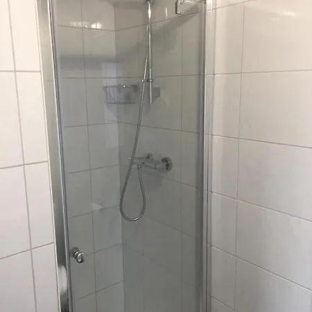 Willow Dene Scarborough