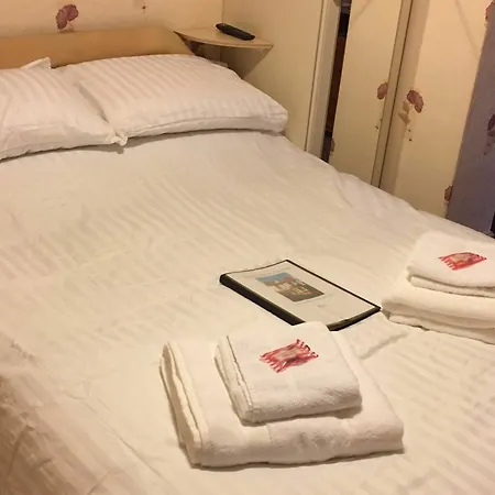 Willow Dene Scarborough